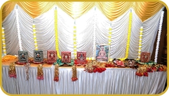 Saanji Bhakti