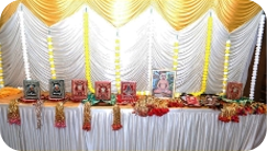 Saanji Bhakti